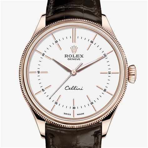 rolex cellini swiss|Rolex cellini models.